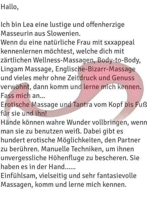 Bild zu Bizarrlady Cora