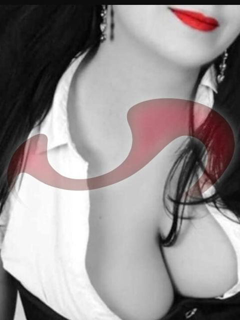 Bild zu Bizarrlady Cora