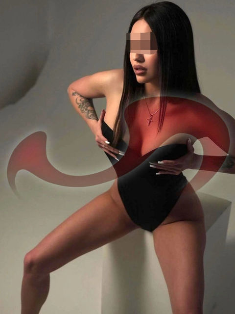 Girls | Models | Callgirls: Bild Sonia in Wien