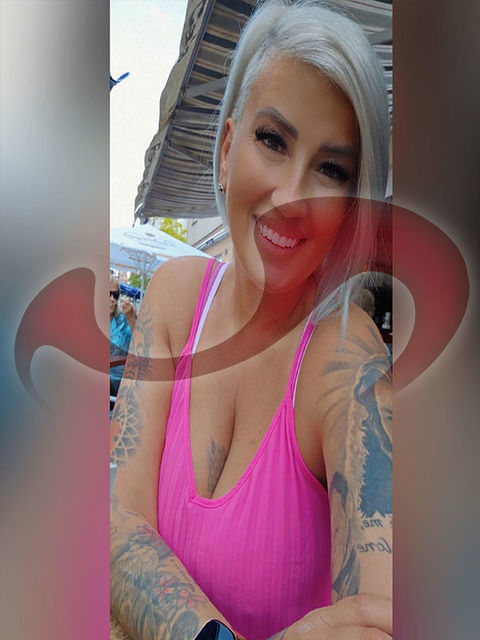 Girls | Models | Callgirls: Bild Neu Alexa aus sterreich in Pinggau