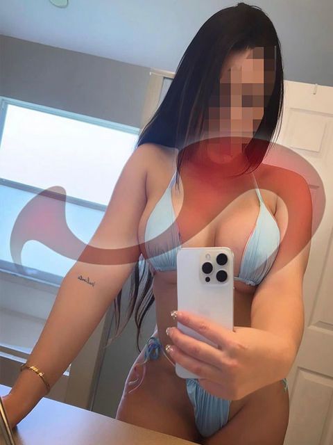 Girls | Models | Callgirls: Bild NEU Diana in Pinggau