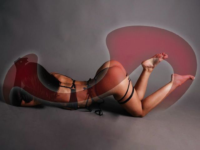 Girls | Models | Callgirls: Bild Miriam in Schrding