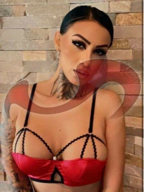 Girls | Models | Callgirls: Bild Miriam in Schrding