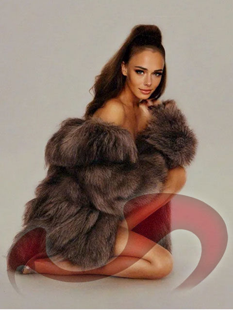 Girls | Models | Callgirls: Bild Jenny in Pasching