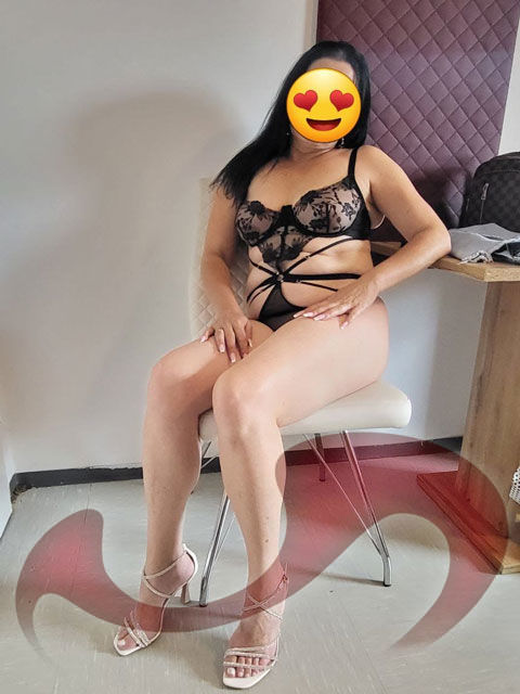 Girls | Models | Callgirls: Bild Anita - NEU IM HAUS! in Linz