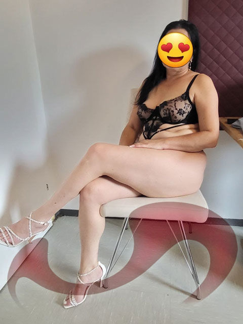 Girls | Models | Callgirls: Bild Anita - NEU IM HAUS! in Linz