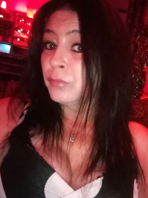 Girls | Models | Callgirls: Bild Anita - TOP MASSEURIN - NEU IM HAUS! in Linz