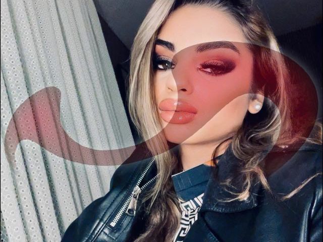 Girls | Models | Callgirls: Bild Stefi neu im Haus in Ottensheim