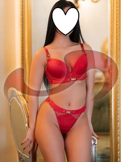 Girls | Models | Callgirls: Bild Eva  in Ried im Traunkreis
