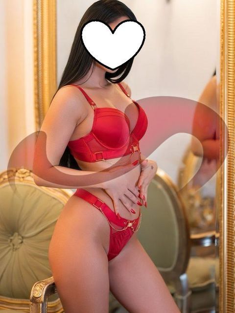 Girls | Models | Callgirls: Bild Eva  in Ried im Traunkreis
