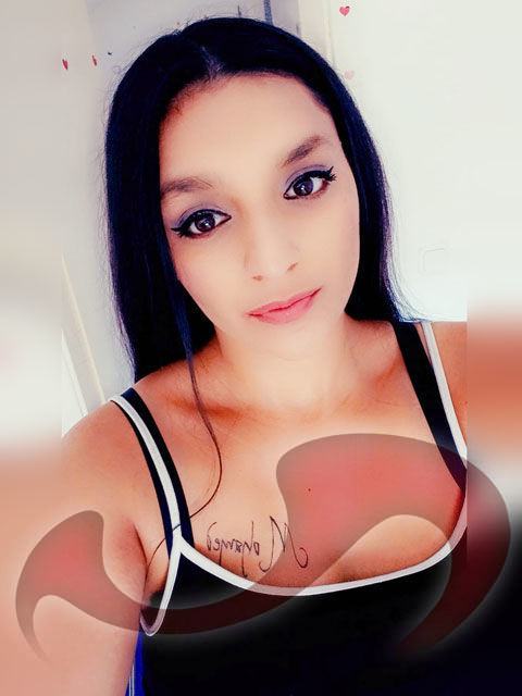 Girls | Models | Callgirls: Bild Lory - NEU IM HAUS! in Linz