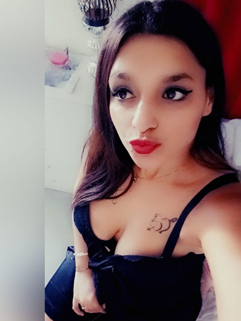 Laufhaus | Laufhuser: Bild Linz-Laufhaus Fun in Linz