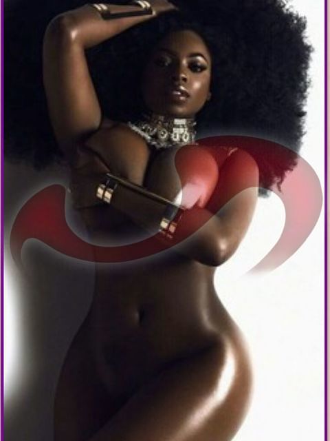 Girls | Models | Callgirls: Bild Lola neu im Haus in Ottensheim