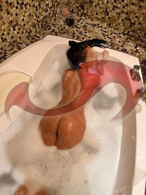 Laufhaus | Laufhäuser: Bild MyLaufhaus Haus 1 in Wals Laufhaus | Laufhäuser: Bild MyLaufhaus Haus 1 in Wals