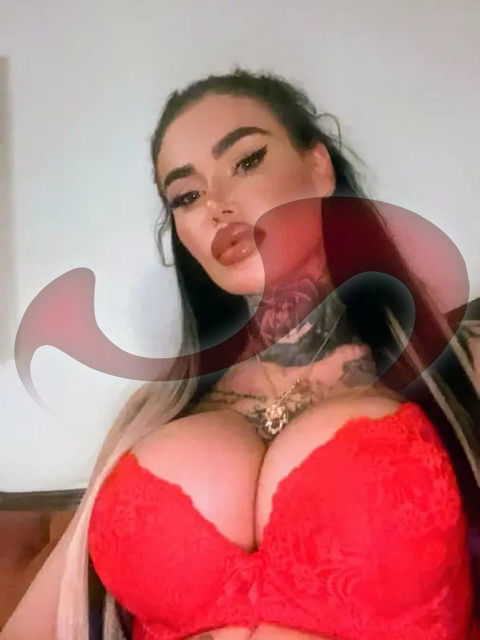 Girls | Models | Callgirls: Bild Kaya in Pasching