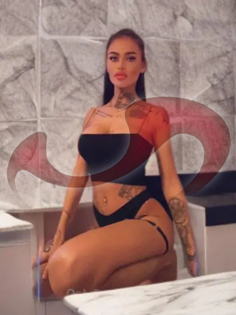 Girls | Models | Callgirls: Bild Kaya in Pasching