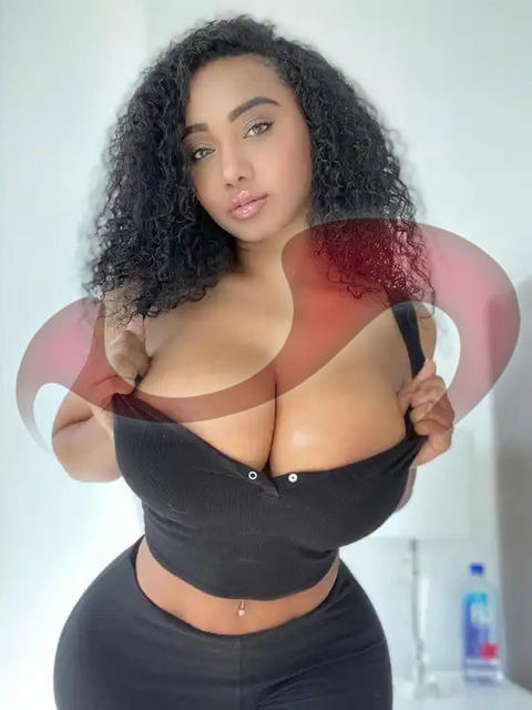Girls | Models | Callgirls: Bild Karla in Wien