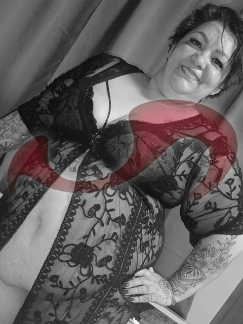 Girls | Models | Callgirls: Bild Nora K in Kemmelbach