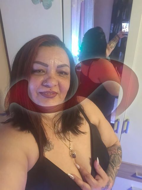 Laufhaus | Laufh�user: Bild Laufhaus Splash Kemmelbach / Ybbs in Kemmelbach