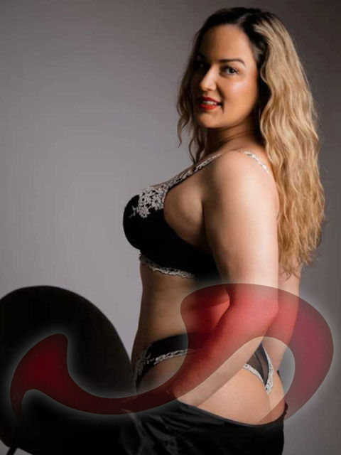 Girls | Models | Callgirls: Bild Leide * NEU * in Sattledt