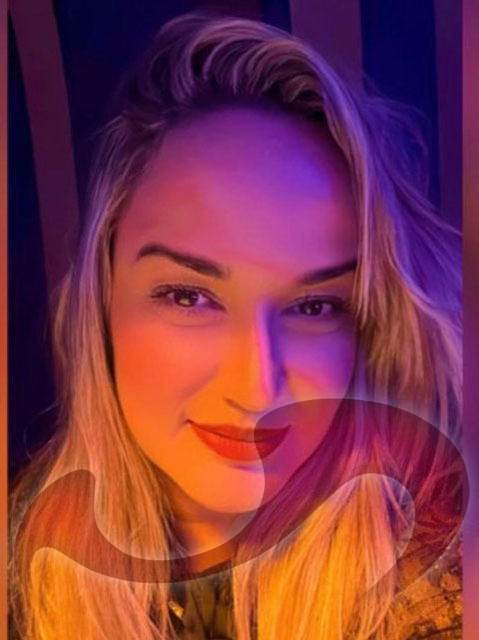 Girls | Models | Callgirls: Bild Leide * NEU * in Sattledt