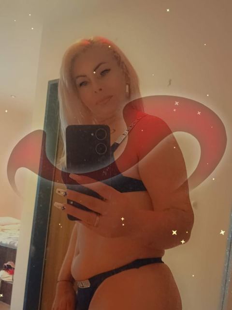 Girls | Models | Callgirls: Bild Nely Z in Kemmelbach