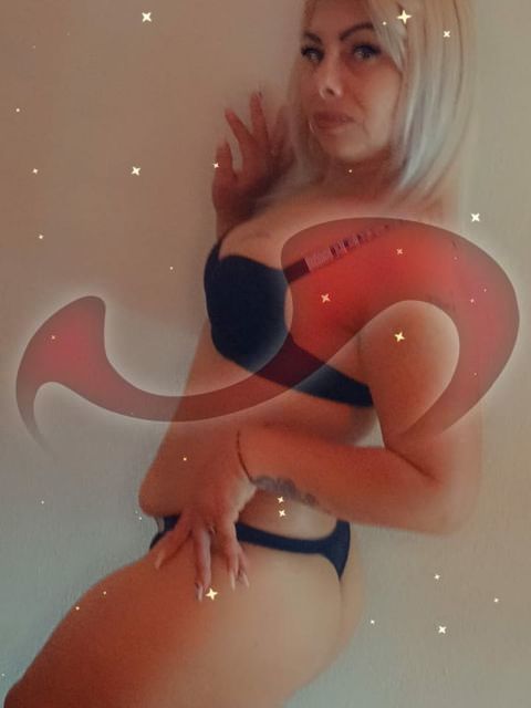 Girls | Models | Callgirls: Bild Nely Z in Kemmelbach