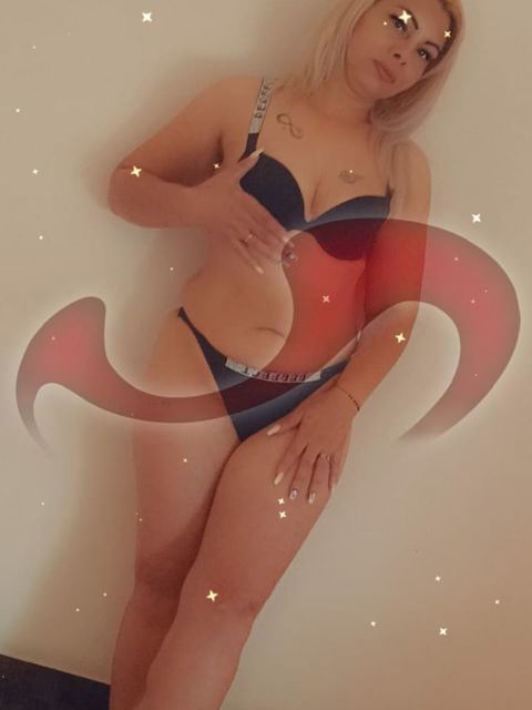 Girls | Models | Callgirls: Bild Nely Z in Kemmelbach
