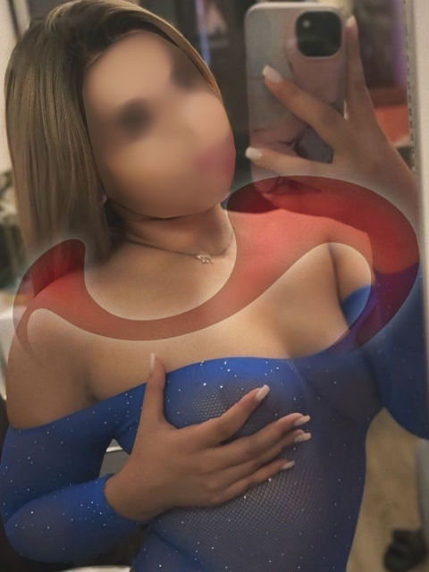 Girls | Models | Callgirls: Bild Mira in Wien