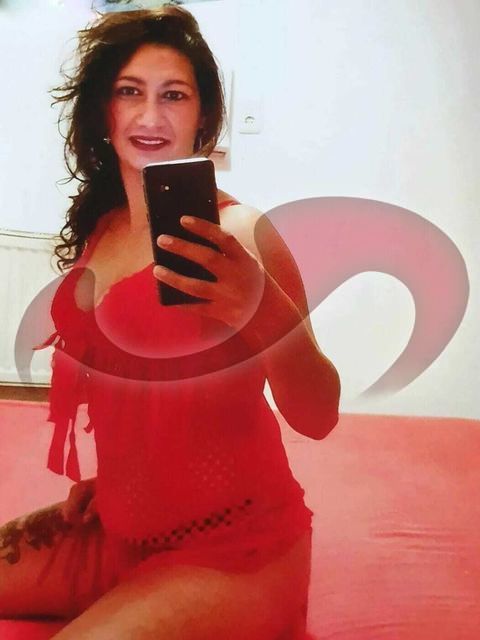 Girls | Models | Callgirls: Bild Veronika in Puchenau