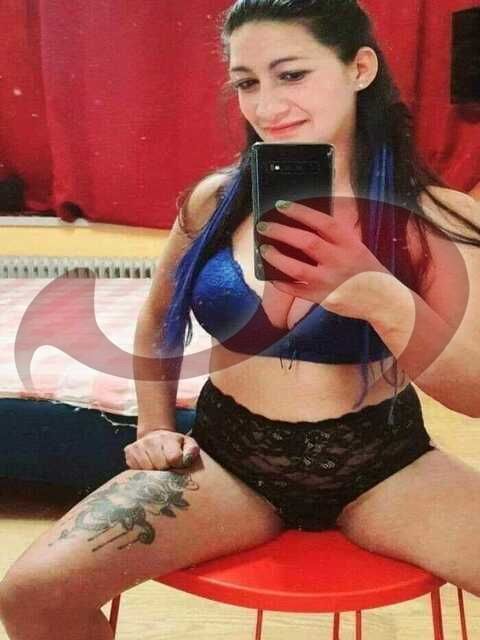Girls | Models | Callgirls: Bild Veronika in Puchenau
