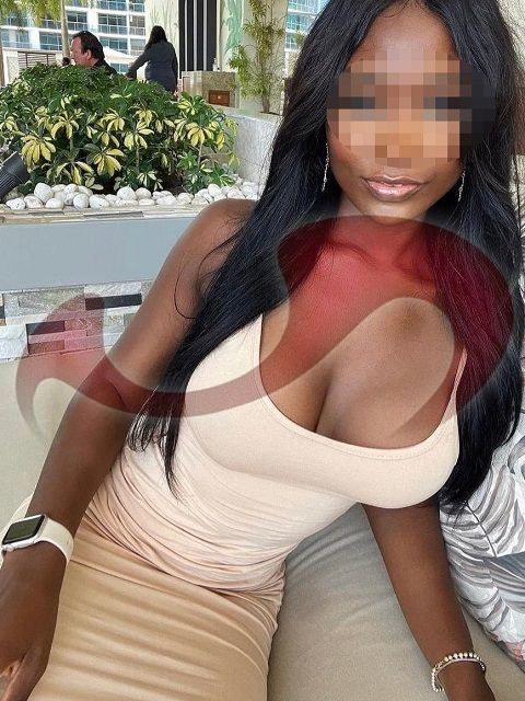 Girls | Models | Callgirls: Bild Paloma in Wien
