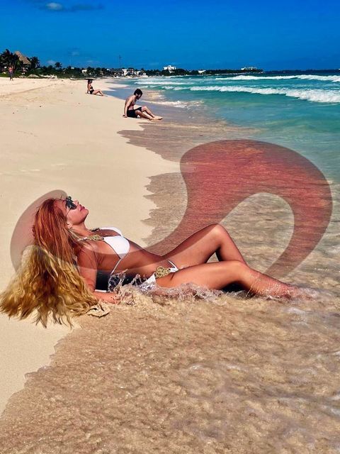 Girls | Models | Callgirls: Bild Sara, Junges Sexy Girl NEU in Salzburg
