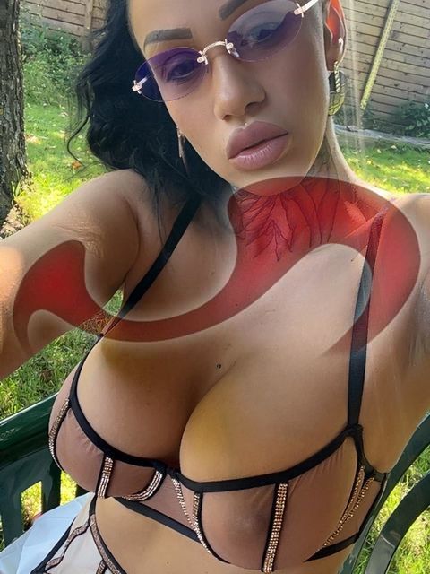 Bild zu Miriam Sexy Top Girl ab 17.08 Erstmalig im Laufhaus Liezen!