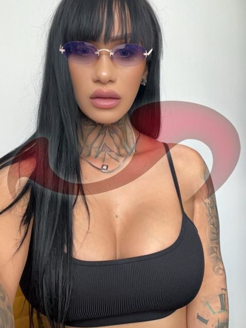 Bild zu Miriam Sexy Top Girl ab 17.08 Erstmalig im Laufhaus Liezen!