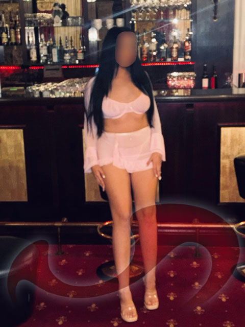 Girls | Models | Callgirls: Bild Adelina in Haid bei Ansfelden