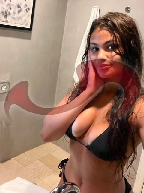 Girls | Models | Callgirls: Bild Lorena in Klagenfurt