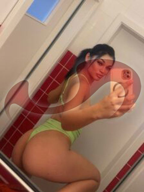 Girls | Models | Callgirls: Bild Mia in Linz Ebelsberg