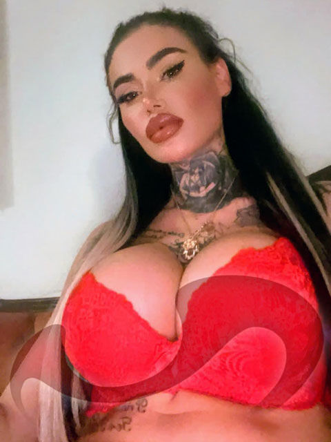 Girls | Models | Callgirls: Bild Kaya in Wien
