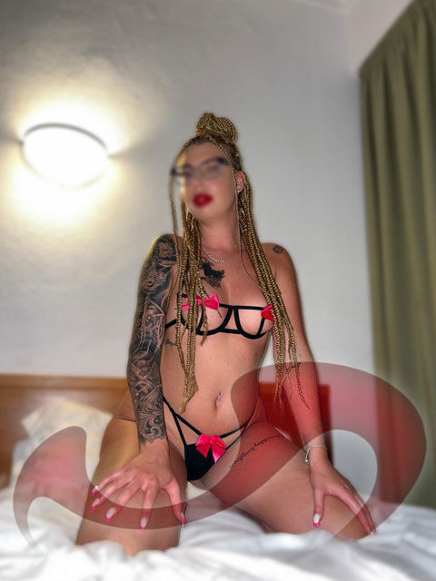 Girls | Models | Callgirls: Bild Vivian in Wien