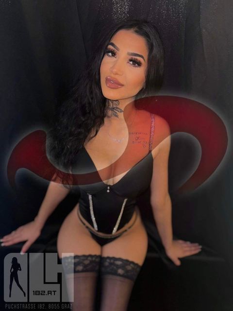 Girls | Models | Callgirls: Bild Klau in Graz