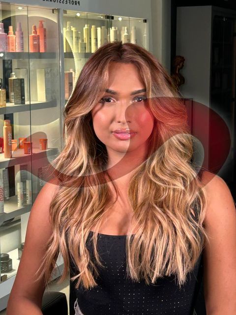 Transsexuelle | Shemales: Bild TS Carmina Khourmy in Wien 