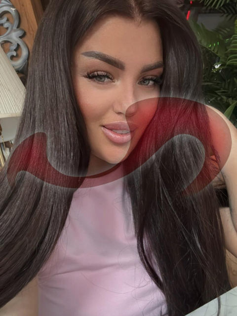 Girls | Models | Callgirls: Bild Misha in Wien