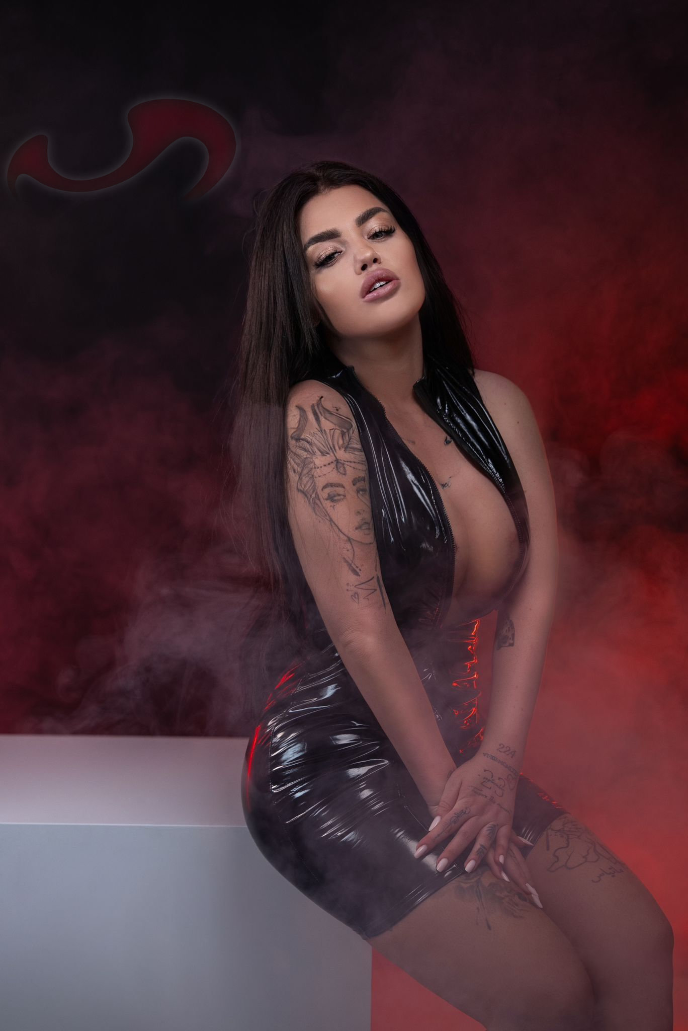 Girls | Models | Callgirls: Bild Misha in Wien