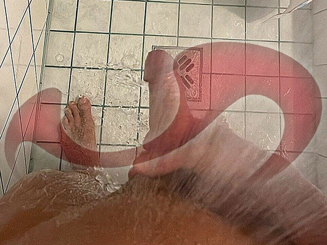 Transsexuelle | Shemales: Bild TS Catalina in Kemmelbach
