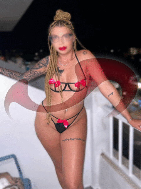 Girls | Models | Callgirls: Bild Viviana in Wien