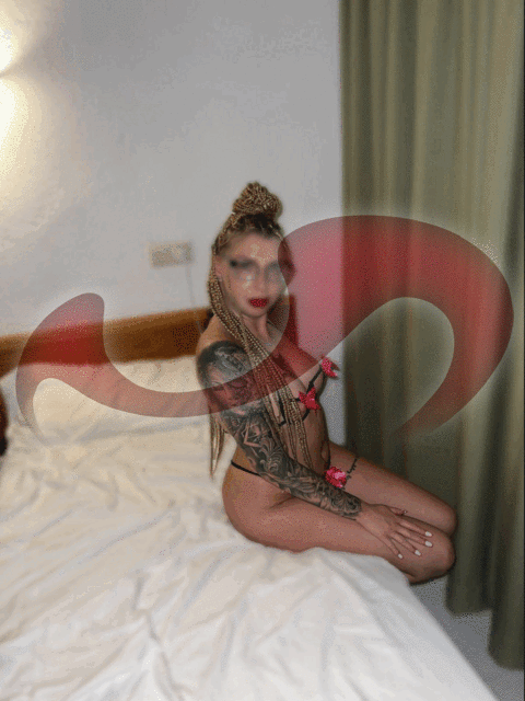 Girls | Models | Callgirls: Bild Viviana in Wien