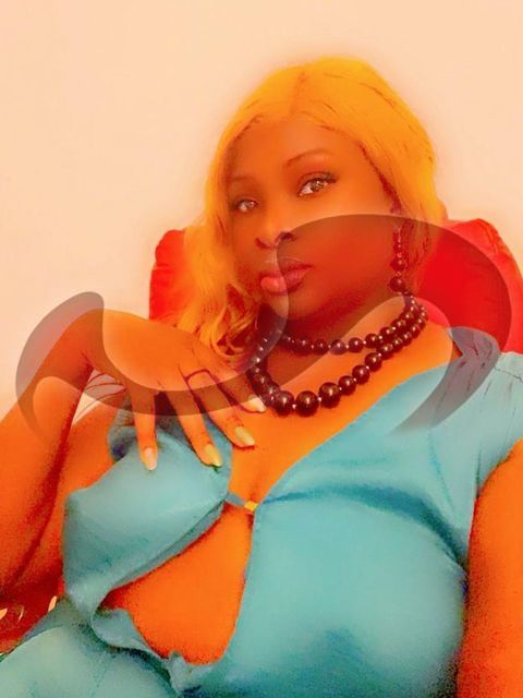 Girls | Models | Callgirls: Bild Lola in Schrding