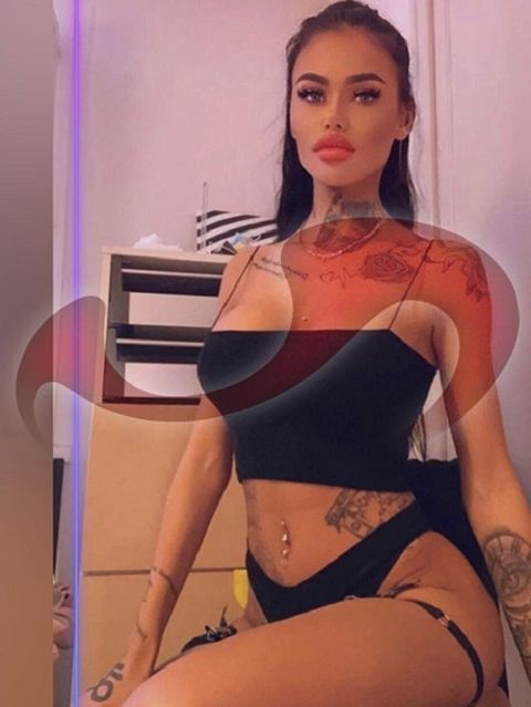Girls | Models | Callgirls: Bild Kaya in Wien