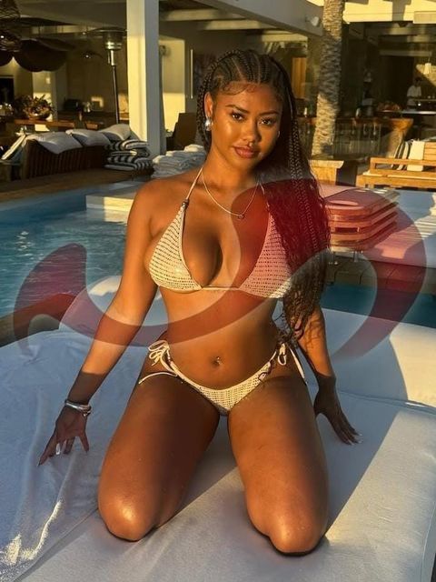 Girls | Models | Callgirls: Bild Marian in Schrding